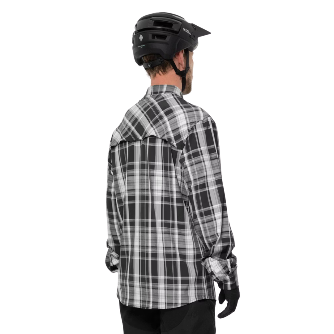 Hunter Shirt - Men's
