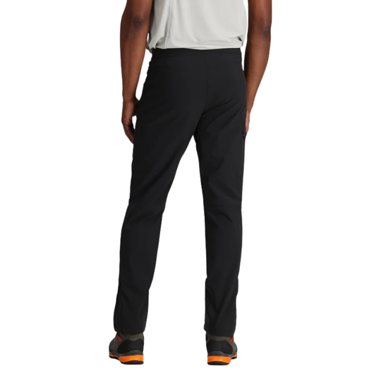 Men's Lite Circus Pants