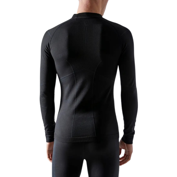Active Intensity Long Sleeve Top - Men