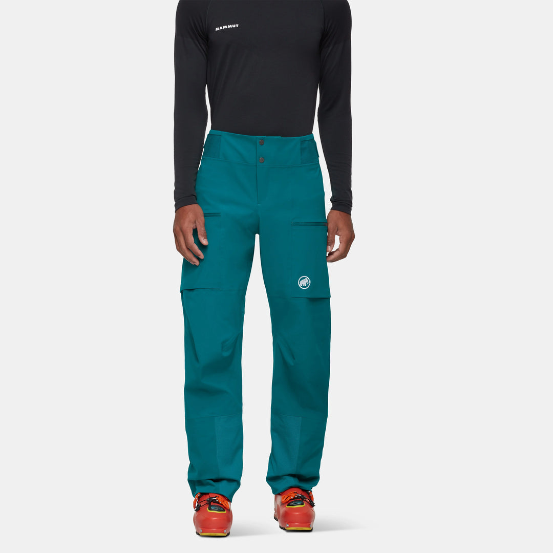Stoney HS Thermo Insulated Pants - Men