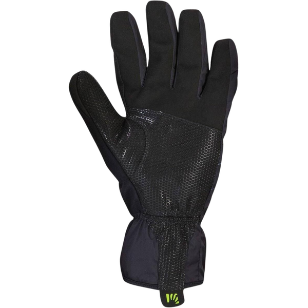 Marmolada Gloves - Unisex