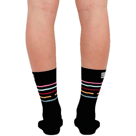 Women's Velodrome Socks