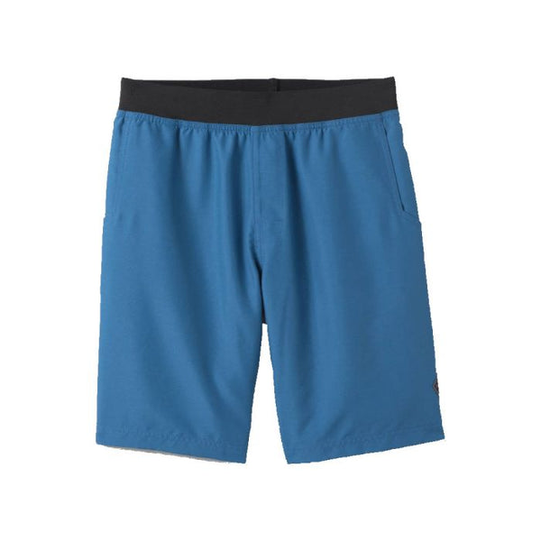 Short Mojo - Homme