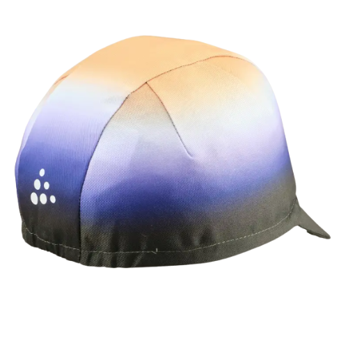 Casquette ADV Endur Bike - Unisexe