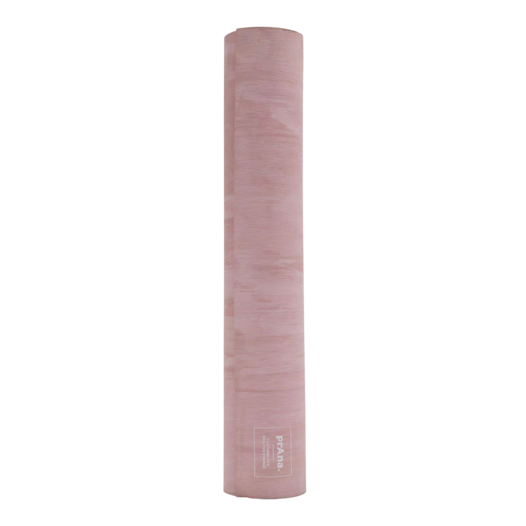 Tapis de yoga Verde - Unisexe