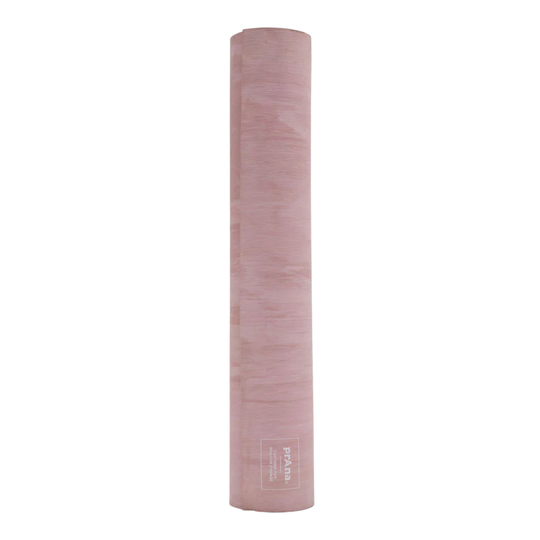 Tapis de yoga Verde - Unisexe