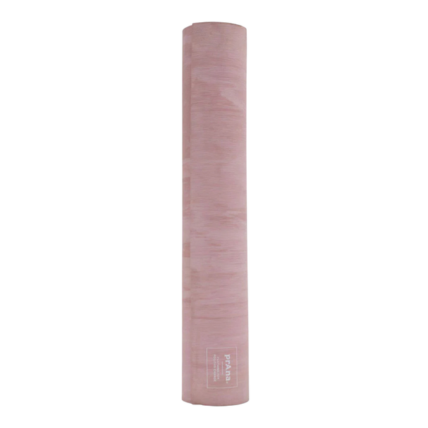 Tapis de yoga Verde - Unisexe