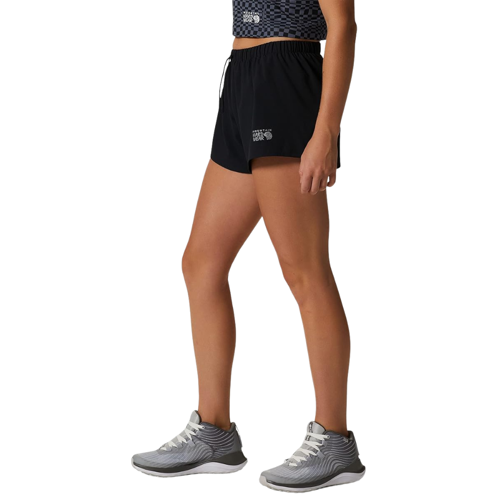 Shade Lite Shorts - Women's