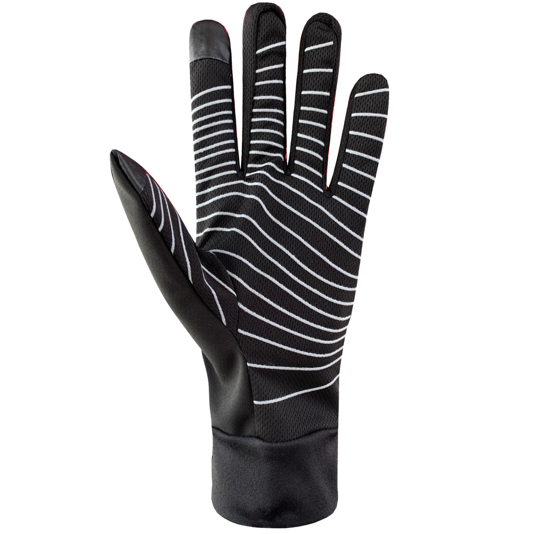 Pacer Gloves - Men's