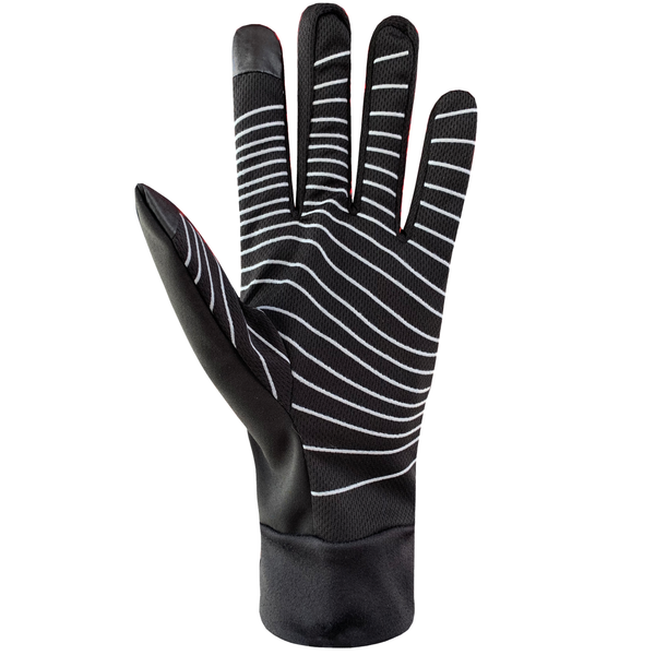 Pacer Gloves - Men's