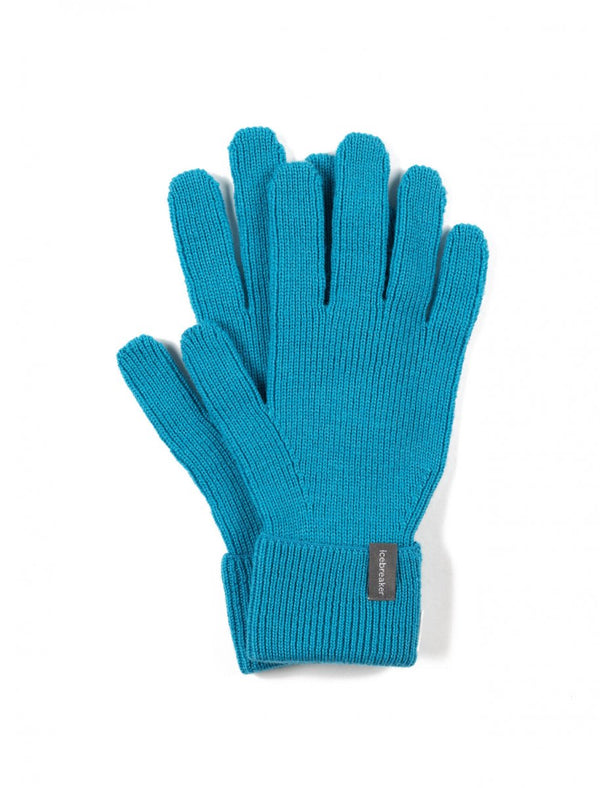 Rixdorf Gloves - Unisex