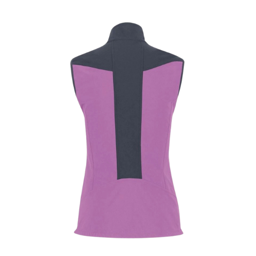 Veste Parete Evo - Femme