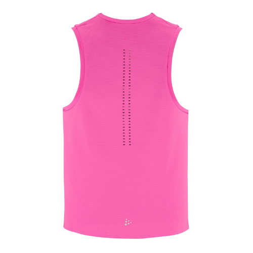 Hypervent Camisole - Women