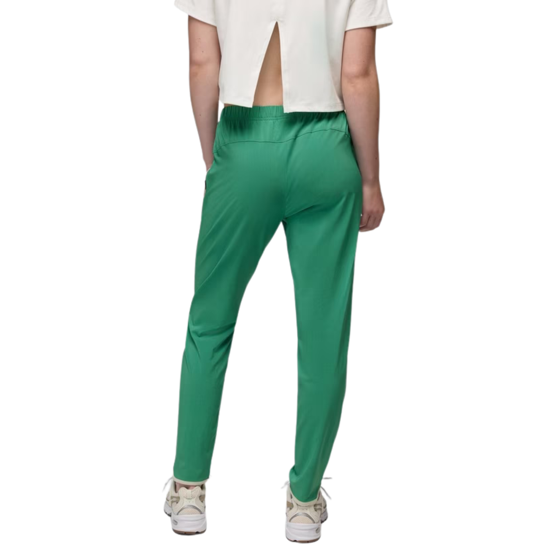 Pantalon Railay Scallop - Femme
