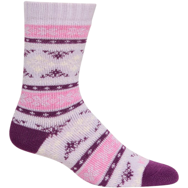 Rustic Socks - Unisex