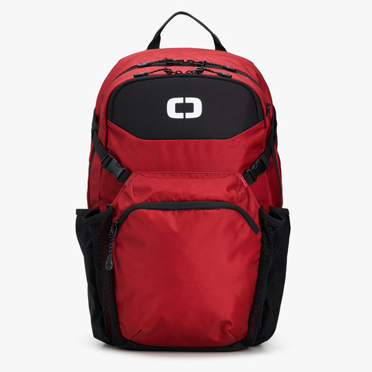 Team Pro 25 Backpack - Unisex