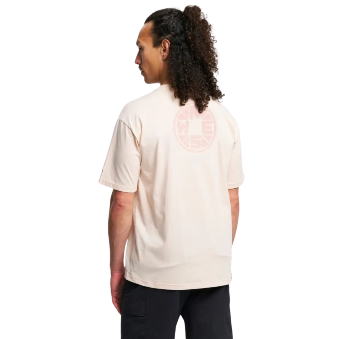 T-shirt Camper - Men