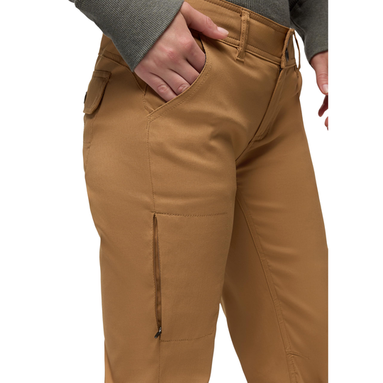 Halle Pant - Women's