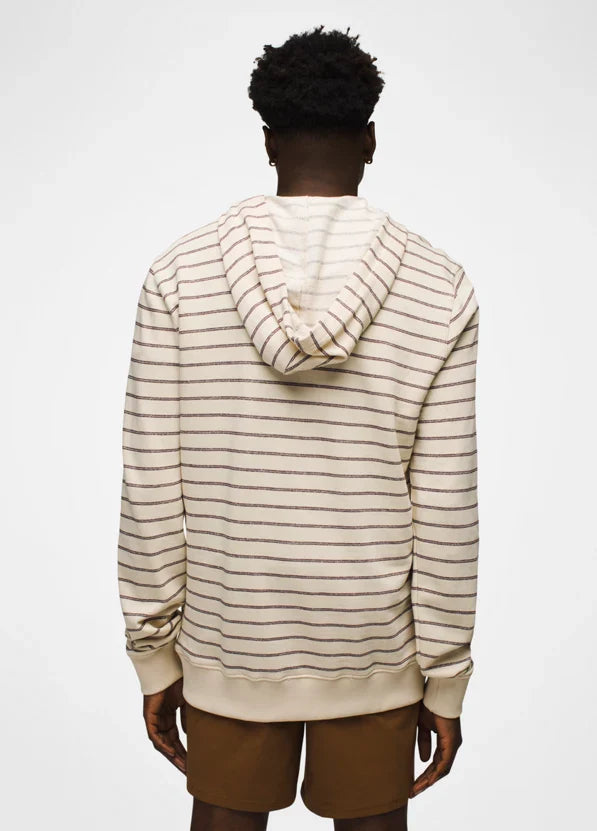 Chandail à capuchon Summer Swell Hoodie - Homme