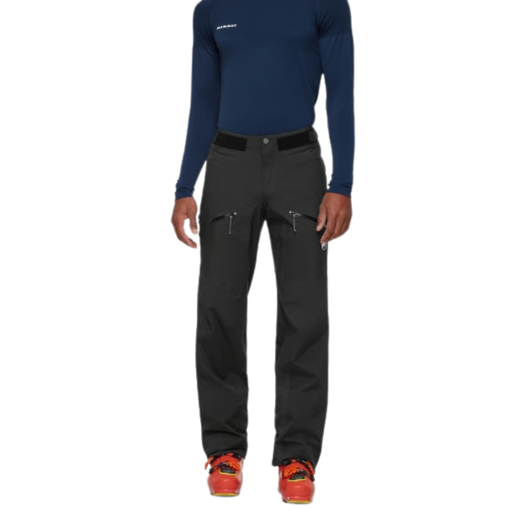 Taiss Pro Waterproof Pants - Men