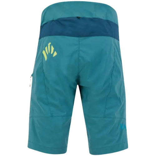 Short Val Viola - Homme