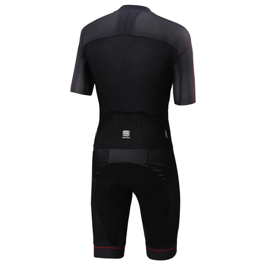 Bodyfit Pro Road Suit - Men
