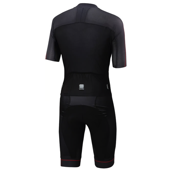 Bodyfit Pro Road Suit - Men