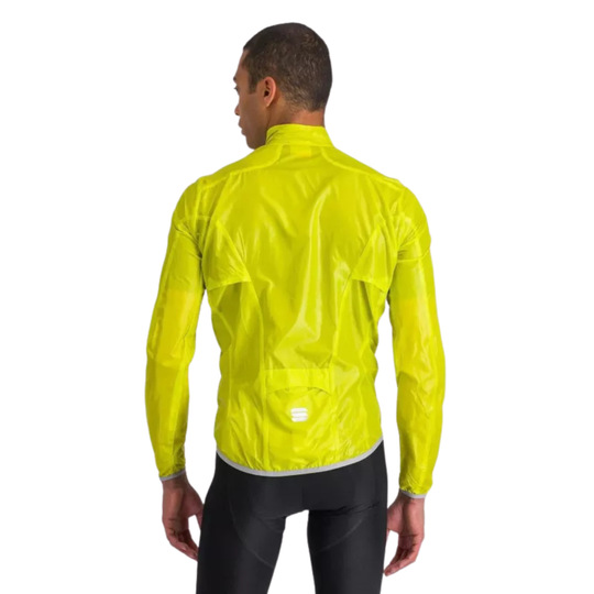 Veste Hot Pack Easylight - Homme