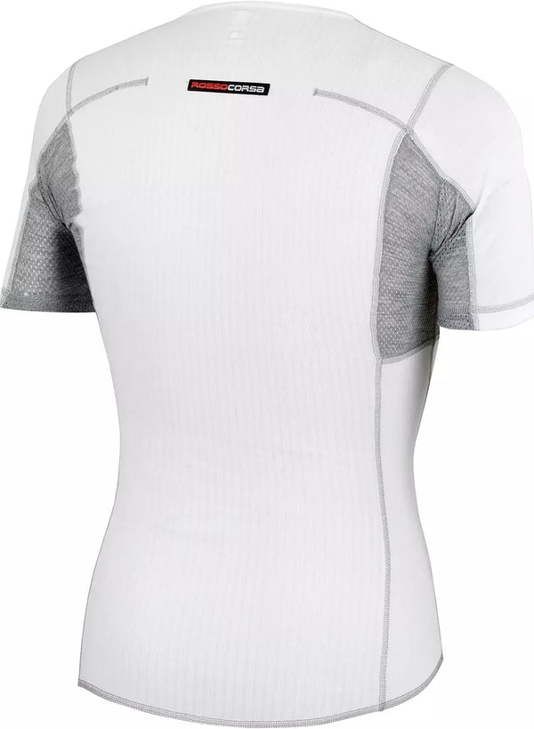 T-shirt Manches Courtes Flanders - Homme
