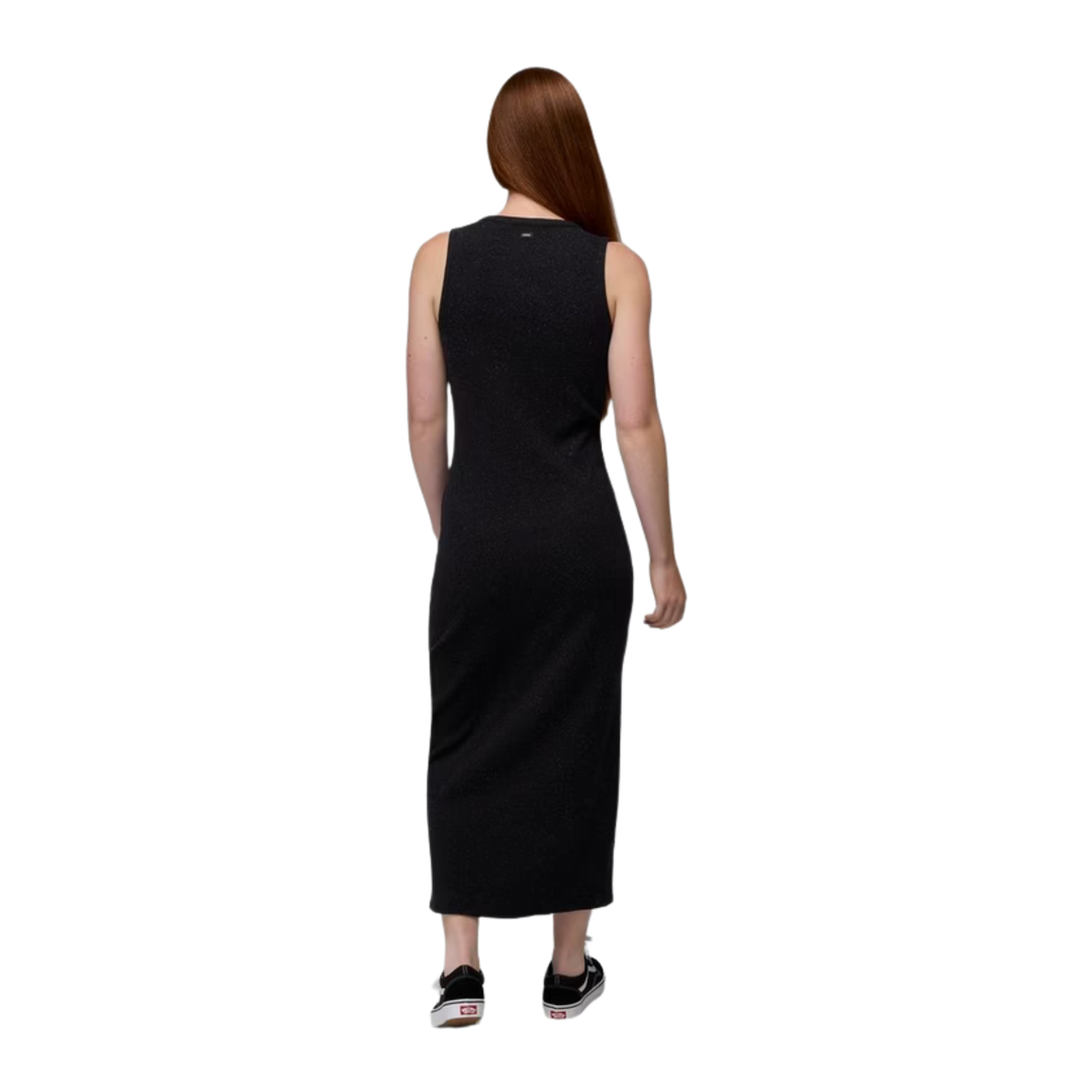 Cambria Cove Maxi Dress - Women