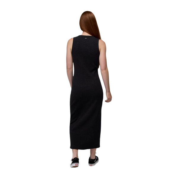 Cambria Cove Maxi Dress - Women