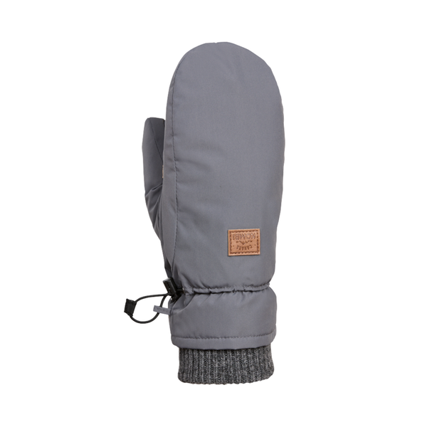Aurora Mittens - Women's