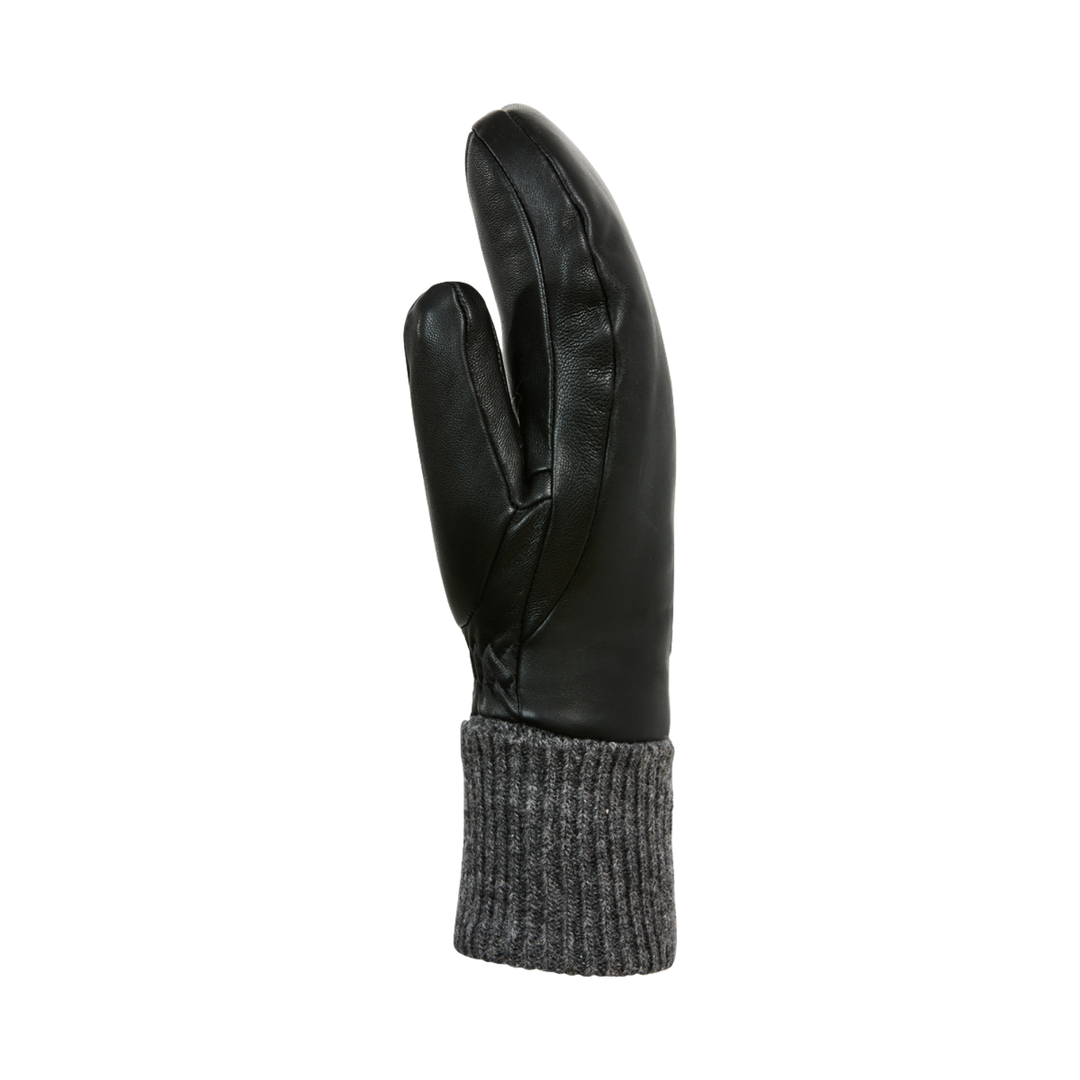 La Rolly Mittens - Women's
