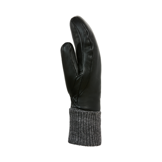 La Rolly Mittens - Women's