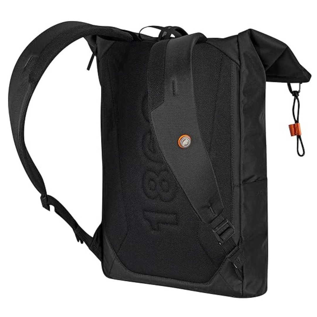 Sac à dos Xeron 15 - Unisexe