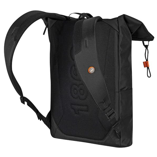Sac à dos Xeron 15 - Unisexe