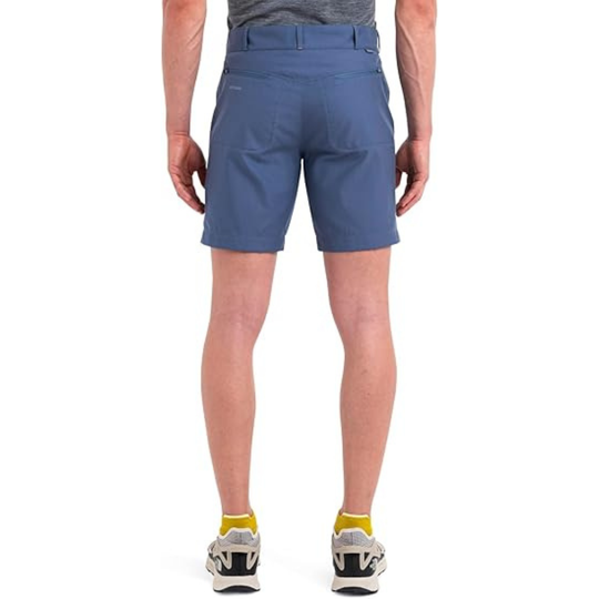 Men's Hike Shorts
