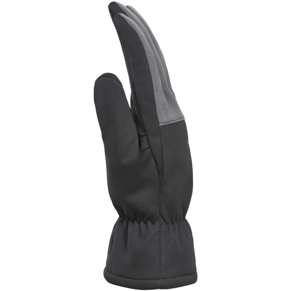 Gent Gloves - Men's