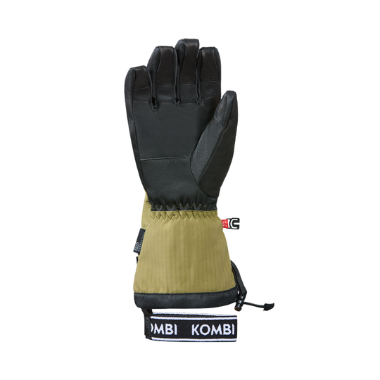 Arrow Gloves - Men's