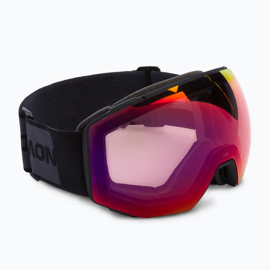 Lunettes de ski Radium Prime - Unisexe