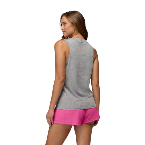 Camisole Everyday - Femme