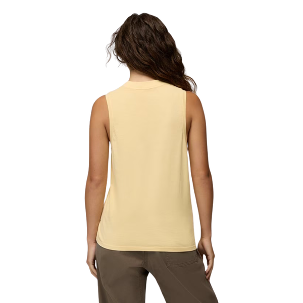 Camisole Everyday - Femme