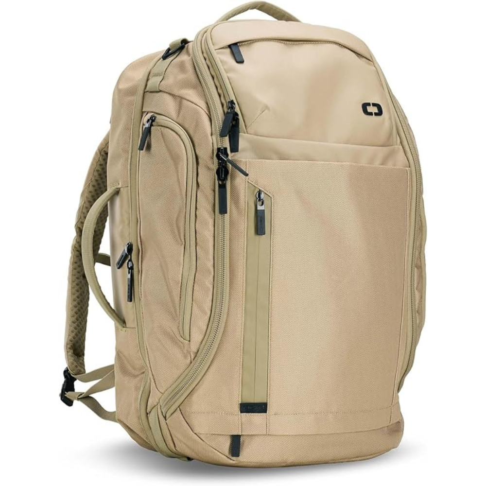 Sac à dos Pace Pro Max - Unisexe
