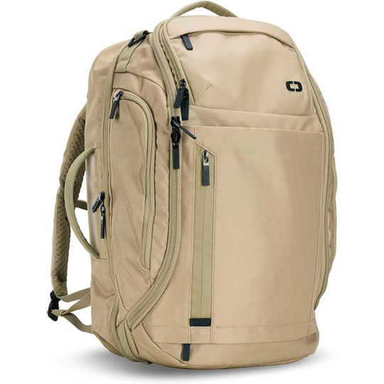 Sac à dos Pace Pro Max - Unisexe
