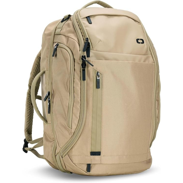 Sac à dos Pace Pro Max - Unisexe
