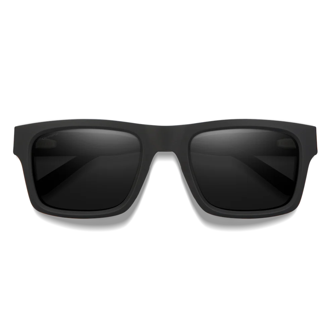 Strand Glasses - Unisex