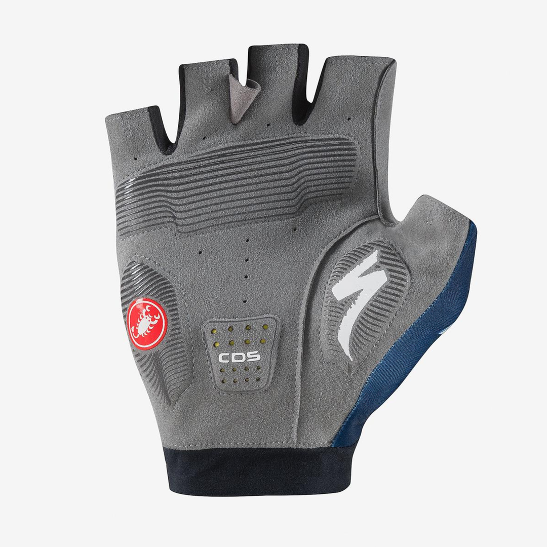 Competizione 2 Cycling Gloves - Men's