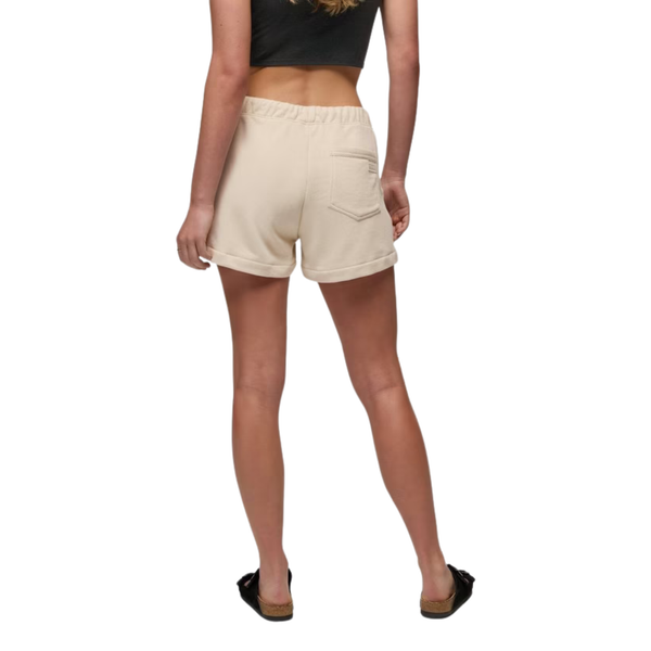 Shorts DreamTerry - Femme
