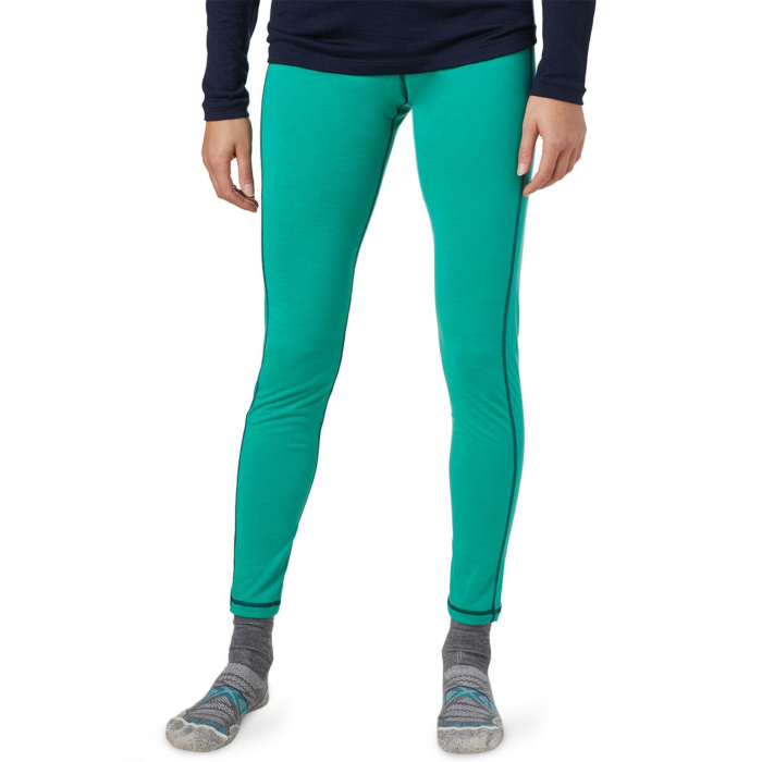 Enigma Bottoms Base Layer - Women