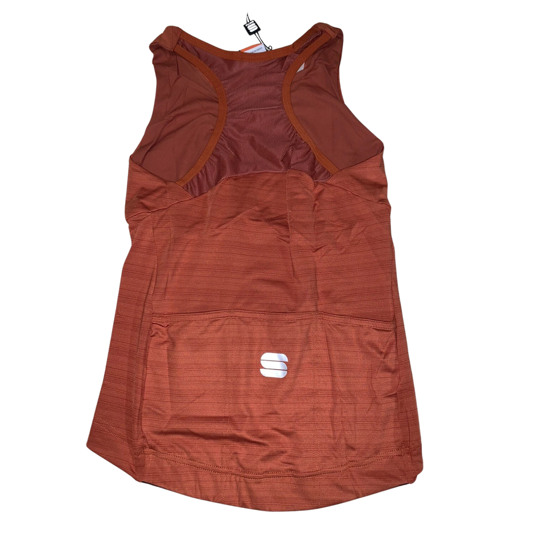Kelly Short Sleeve Swimsuit - Women's
